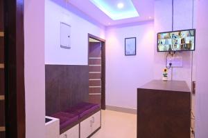 Sunflower Guest House