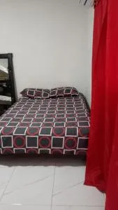 LA MEDELLIN HOSTAL - 卡塔赫纳