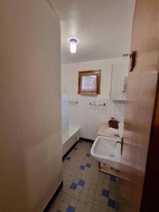 Appartements Lou R'bat Pays : photos des chambres