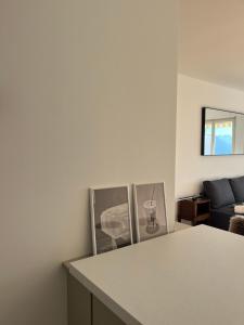 Pine Perch Leysin City Center