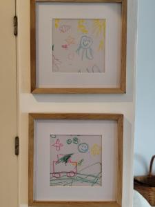 Apartamento Primera Línea Marinas