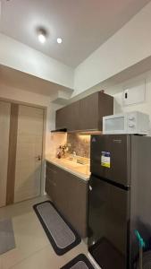 Cozy corner in Cebu by Yhang