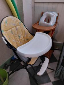 Maisons de vacances La Poste Saulgond : photos des chambres