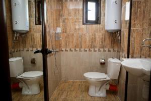 Бялата къща