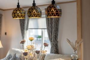 Lodge No 44 - Stewarts Resort Cameron