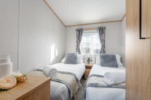 Lodge No 44 - Stewarts Resort Cameron