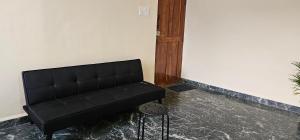 Ella Goa Home Stay