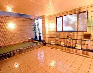 インナービレッジミヤマ 白馬 2020年 最新料金 円10902 部屋写真 口コミ