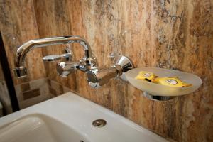 Бялата къща