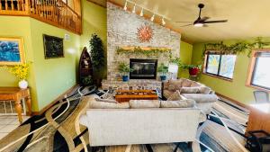 Regency Inn and Suites