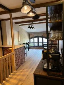 La Tannerie des Spaens - Cenves