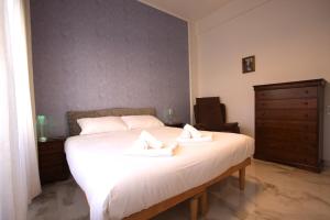 Graziano Holiday House