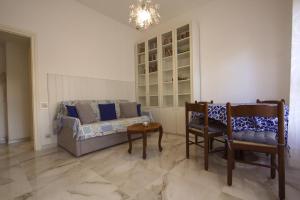 Graziano Holiday House