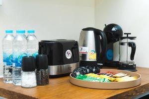 3BR Entire Home - Close to Train, Boat, IconSiam, Asiatique