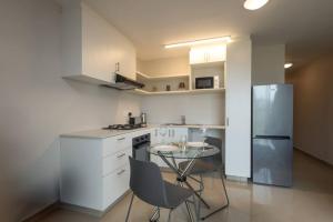 Stylish 1 bed at brand new Millennial Umhlanga NP