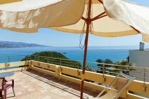 Hotels Hotel Alexandra : photos des chambres