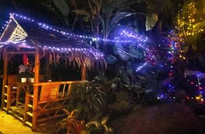 Oasis HONEYMOON Garden Suite