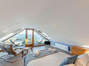 4 Bed in Cresswell 90739