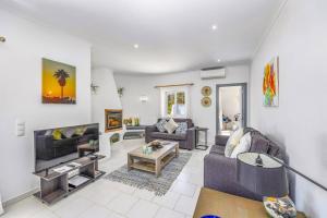 Villa Ami by Villa Plus