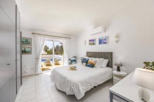 Villa Ami by Villa Plus