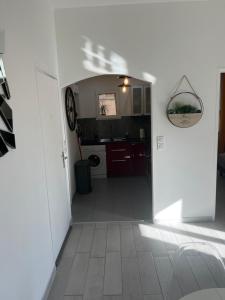 Charmant T2 climatisé a 5 min de là gare st-charles - vieux port