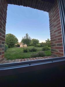 Maisons de vacances Longere normande en Pays de Caux : photos des chambres