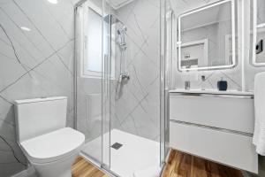 São Lourenço Guest House