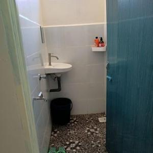 MKF Homestay Padang Stang, Gerik