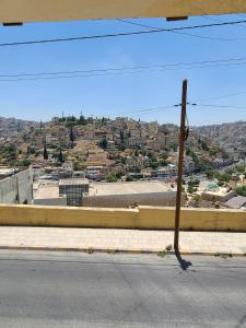 Loft Apartment Jabal Amman B