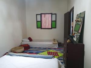 Adil Guest House