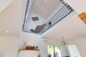 Koselig 854 - 3 chambres - 8 personnes