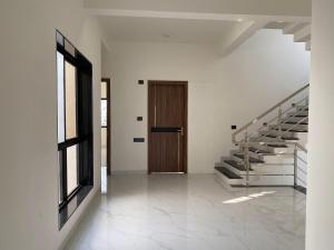 Nirant Villa