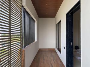 Nirant Villa