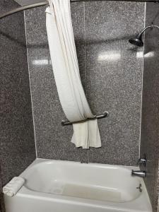 Executive Inn