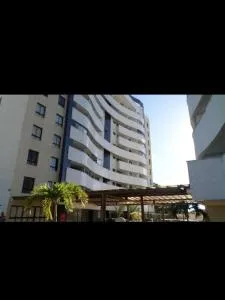 Mandala 802 - 彭塔乌