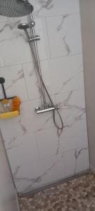 Maisons de vacances BELLE ARCACHONNAISE : photos des chambres