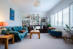 Acer View - Roundhay