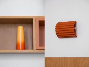 Bluestay 291 - Studio Cozy à Paris