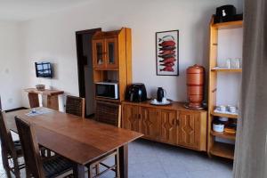 Apartamento Residencial La corte 27
