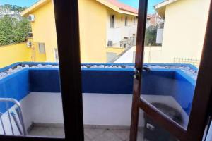Apartamento Residencial La corte 27