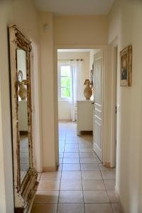 Villas La Villa Baronnette : photos des chambres