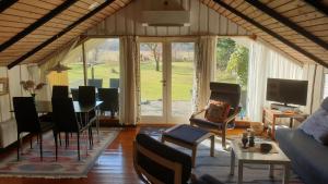 Amazing Home In Ebeltoft With 2 Bedrooms And Wifi