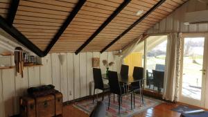 Amazing Home In Ebeltoft With 2 Bedrooms And Wifi