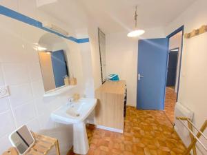 Appartement à 20mètres du port de Sanary