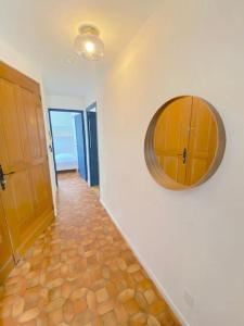 Appartements Appartement a 20metres du port de Sanary : photos des chambres