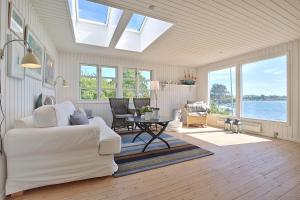 Nice Home In Ebeltoft With 2 Bedrooms