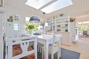 Nice Home In Ebeltoft With 2 Bedrooms