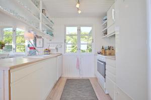 Nice Home In Ebeltoft With 2 Bedrooms