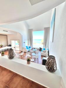 Atalaya Boutique