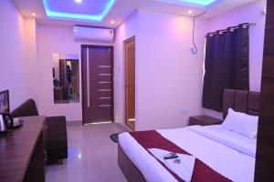 Sunflower Guest House